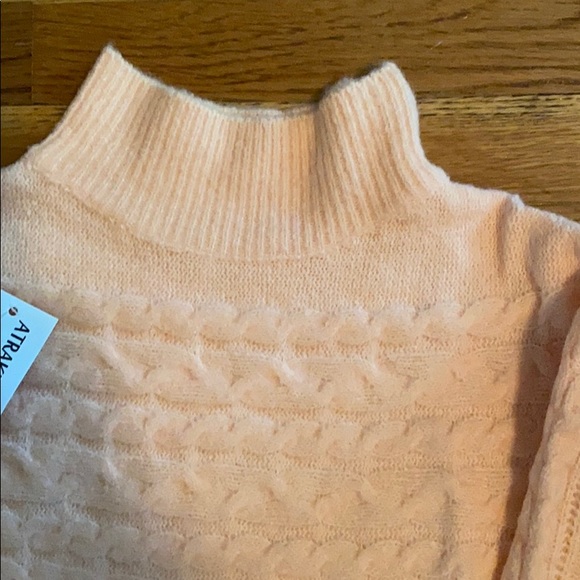 Sweater - Picture 3 of 3